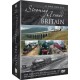 Steaming Around Britain Collection 8 DVDset